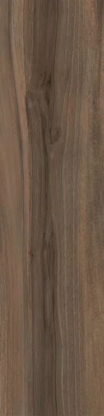 Керамогранит Italon Мезон Бренди (Натуральная и реттифицированная, 30x120) в Нижнем Тагиле