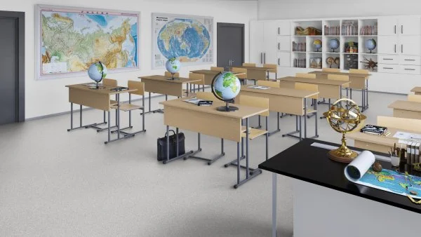 Линолеум Tarkett Primo Plus CPRPI-316 2 м в Нижнем Тагиле