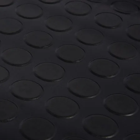 Противоскользящее резиновое покрытие Пятачки (1,2х10м) в Нижнем Тагиле