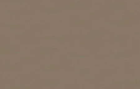 Обои Milassa Geometrica Gm7, 012 в Нижнем Тагиле