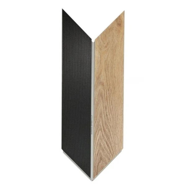 Виниловый пол Betta Estate Chevron E1810 Бромо в Нижнем Тагиле