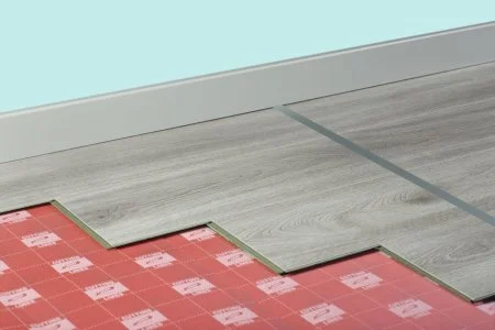 Ламинат Kronopol Platinium Zodiak 4570 Taurus Oak в Нижнем Тагиле