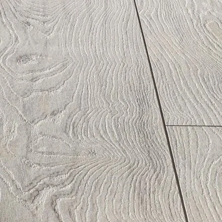 Ламинат La Moena Bellamonte LM-01 Вяз Росси в Нижнем Тагиле