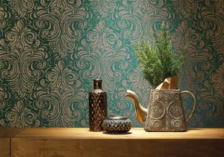 Обои Loymina Clair CLR5, 005 в Нижнем Тагиле