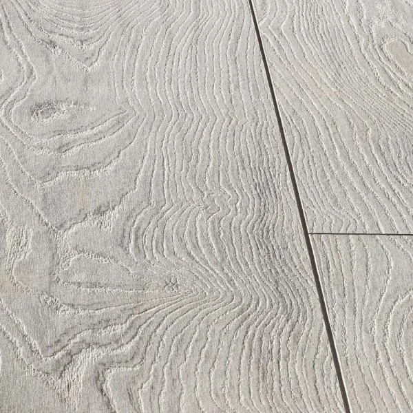 Ламинат La Moena Bellamonte LM-01 Вяз Росси в Нижнем Тагиле