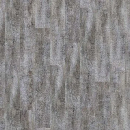 Ламинат Tarkett Cinema Дитрих в Нижнем Тагиле