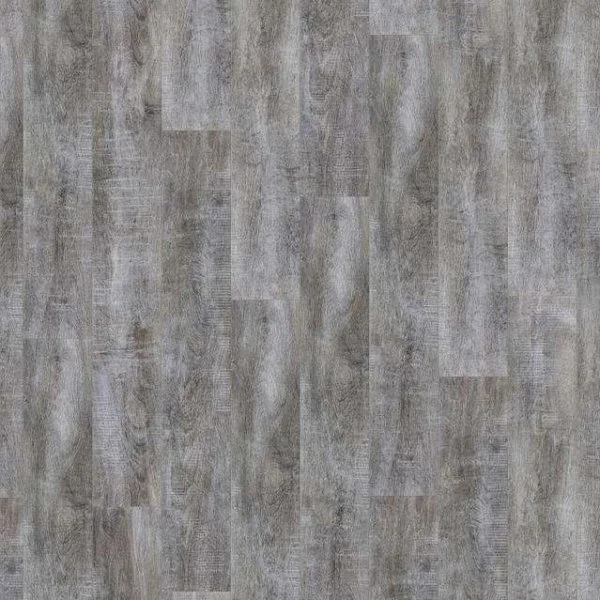 Ламинат Tarkett Cinema Дитрих в Нижнем Тагиле