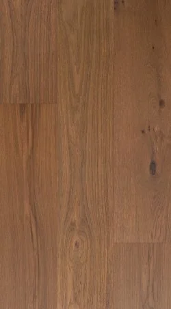 Паркетная доска Auswood Travel Oak Aruba в Нижнем Тагиле