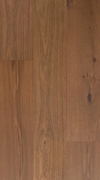 Паркетная доска Auswood Travel Oak Aruba в Нижнем Тагиле