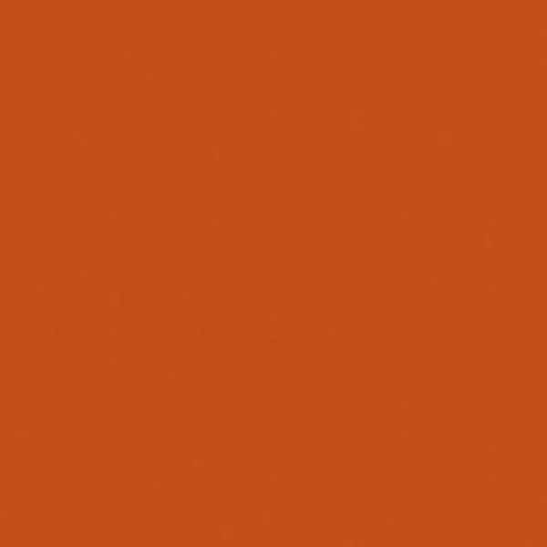 Спортивный линолеум Tarkett Omnisports Action 65 Orange в Нижнем Тагиле