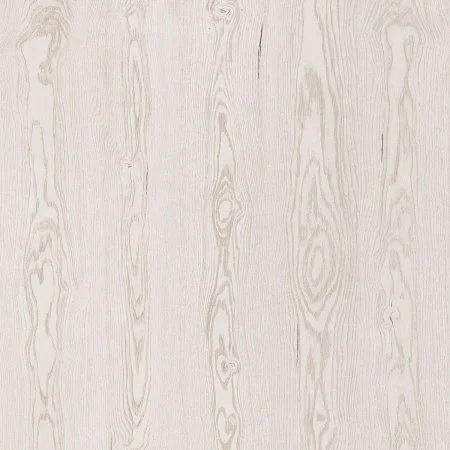 Ламинат Kronostar Synchrotec D7063 Дуб Нова 5G 8мм 33кл в Нижнем Тагиле