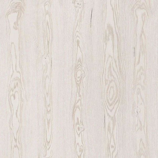 Ламинат Kronostar Synchrotec D7063 Дуб Нова 5G 8мм 33кл в Нижнем Тагиле