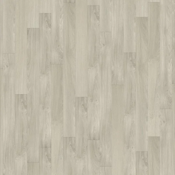 Ламинат Tarkett Gallery 1233 Боттичелли (0,749м2) в Нижнем Тагиле