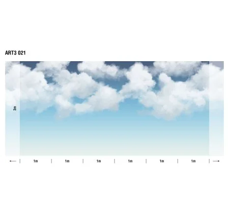Обои Loymina Пейзаж ART3 021 в Нижнем Тагиле