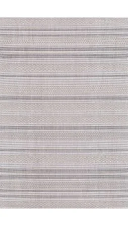 Ковер Синтелон Adria 2,00х2,90 05SGS Прямоугольник в Нижнем Тагиле