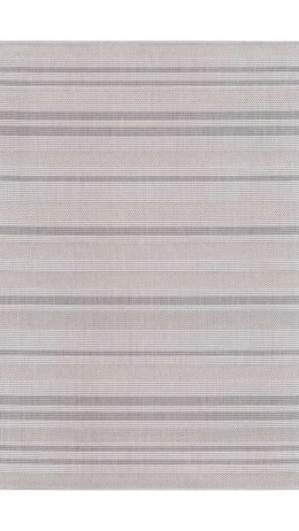 Ковер Синтелон Adria 2,00х2,90 05SGS Прямоугольник в Нижнем Тагиле