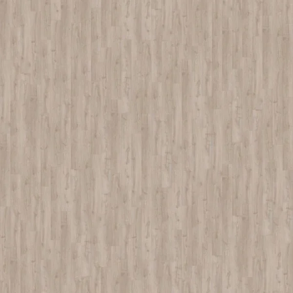 Ламинат Pergo Skara Pro Новый Английский Дуб L1251-03369 в Нижнем Тагиле