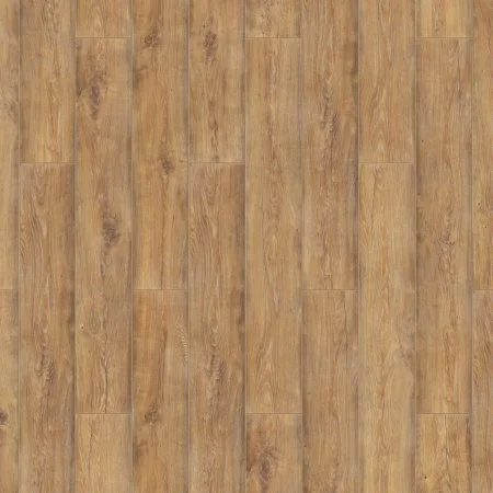 Ламинат Tarkett Poem 1033 Байрон в Нижнем Тагиле