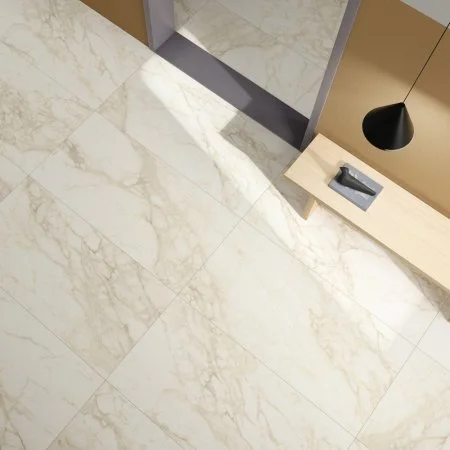 Керамогранит Coliseum Микеланджело Ворм 60х120 (Натуральный и Реттифицированный) в Нижнем Тагиле