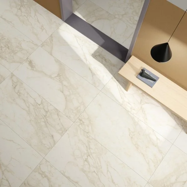 Керамогранит Coliseum Микеланджело Ворм 60х120 (Натуральный и Реттифицированный) в Нижнем Тагиле