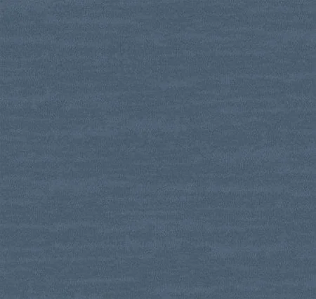 Обои Loymina Amazonia Ins8, 021 в Нижнем Тагиле