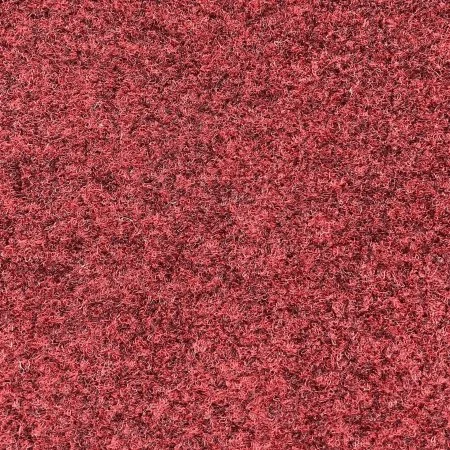 Ковровая плитка Bonkeel Storm Red в Нижнем Тагиле