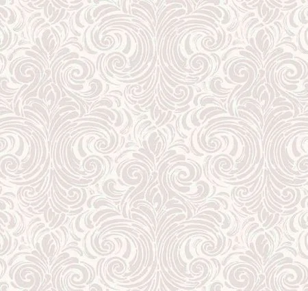 Обои Loymina Clair CLR5, 002 в Нижнем Тагиле