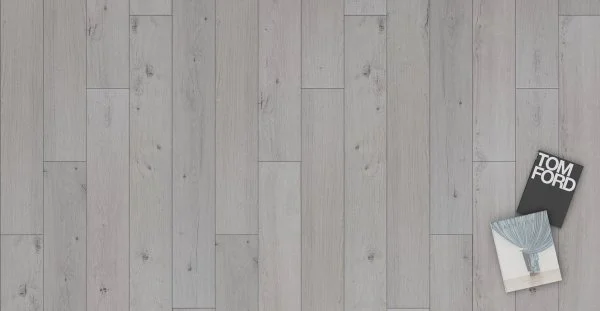 Ламинат Sunfloor 8/33 SF33VV-54 Дуб Аспен 4v в Нижнем Тагиле