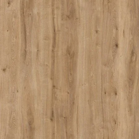 Ламинат AGT Concept Neo PRK604 Модерна в Нижнем Тагиле