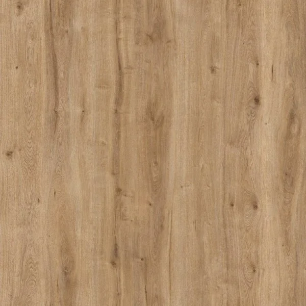 Ламинат AGT Concept Neo PRK604 Модерна в Нижнем Тагиле