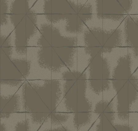 Обои Milassa Окинава OK6 009 в Нижнем Тагиле