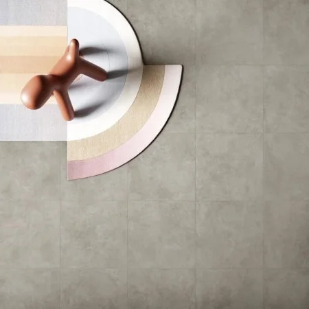 Керамогранит Coliseum Крета Мока 60х60 (Натуральный и Реттифицированный) в Нижнем Тагиле