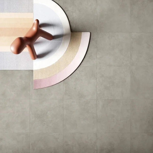 Керамогранит Coliseum Крета Мока 60х60 (Натуральный и Реттифицированный) в Нижнем Тагиле