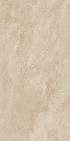 Керамогранит Vitra QuarStone Бежевый 60х120 (Натуральная и Реттифицированная) в Нижнем Тагиле