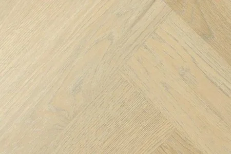 Плитка SPC Bonkeel Pine 3.5мм 202 в Нижнем Тагиле