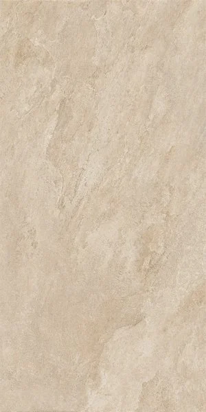 Керамогранит Vitra QuarStone Бежевый 60х120 (Натуральная и Реттифицированная) в Нижнем Тагиле