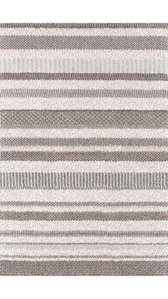 Ковер Синтелон Torino 0,80x1,50 23VEV Прямоугольник в Нижнем Тагиле