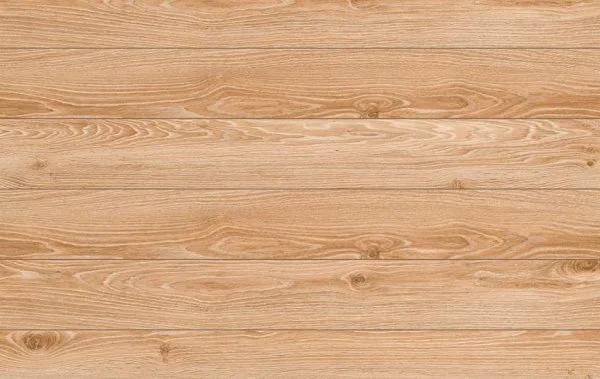 Ламинат Classen Vogue WR 4V Дуб Морелья 54816 33 кл/10мм в Нижнем Тагиле