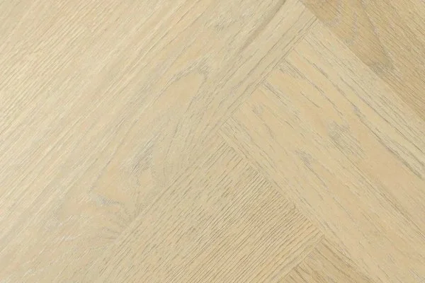 Плитка SPC Bonkeel Pine 3.5мм 202 в Нижнем Тагиле