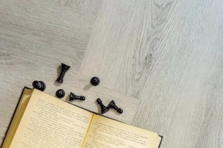 Плитка SPC Bonkeel Pine 3.5мм 402 в Нижнем Тагиле