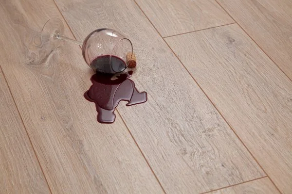 Ламинат Bonkeel Nord Wood 322 4V mini в Нижнем Тагиле