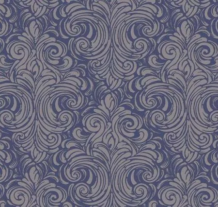 Обои Loymina Clair CLR5, 021 в Нижнем Тагиле