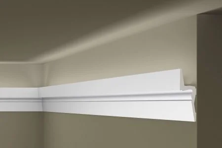 Профиль NMC Arstyl IL9 (150х50х2000мм) в Нижнем Тагиле