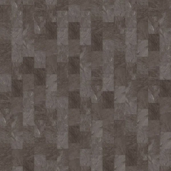 Ламинат Pergo Ebeltoft 12 Pro Темно-серый сланец L1256-05493 в Нижнем Тагиле