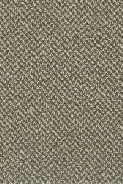 Ковровое покрытие AW Stainaway Tweed 24 - (4м) в Нижнем Тагиле