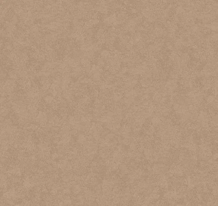 Обои Loymina Shade SD3, 102 в Нижнем Тагиле