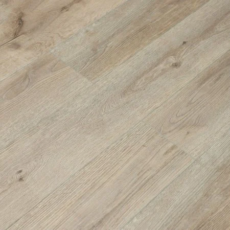 Виниловый пол Royce Ultima U1967 Дуб Даббо в Нижнем Тагиле