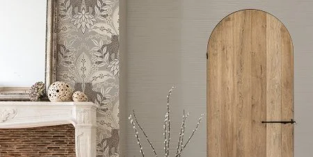 Обои Loymina Amazonia Ins9, 001/2 в Нижнем Тагиле