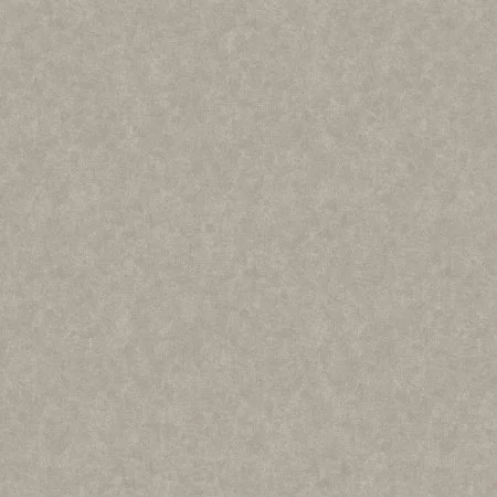 Обои Loymina Shade vol.2 SDR5, 002 в Нижнем Тагиле