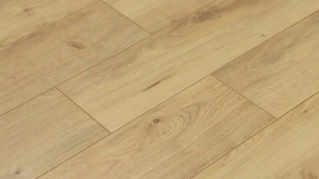 Ламинат AGT Bering PRK604 Модерна в Нижнем Тагиле